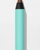 SWEED SWEED Satin Eyeliner Golden Beetle One - 4