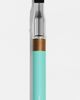 SWEED SWEED Satin Eyeliner Golden Beetle One - 5
