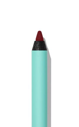 SWEED SWEED Satin Eyeliner Margaux Bordeaux