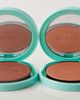 SWEED SWEED The Bronzing Powder - 1