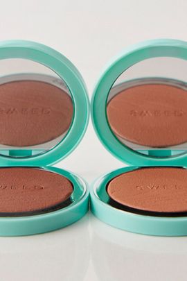 SWEED SWEED The Bronzing Powder