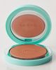 SWEED SWEED The Bronzing Powder - 2