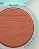 SWEED SWEED The Bronzing Powder - 3