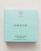 SWEED SWEED The Bronzing Powder - 4