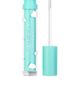 SWEED SWEED The Brow Serum - 1