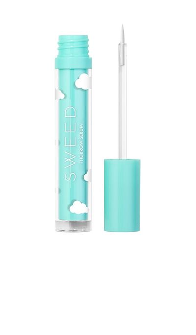 SWEED SWEED The Brow Serum