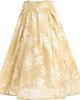 Sweet Cactus Sweet Cactus Bloom Dress - 1