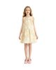 Sweet Cactus Sweet Cactus Bloom Dress - 2