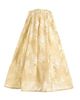 Sweet Cactus Sweet Cactus Bloom Dress - 3