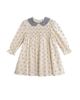 Sweet Cactus Sweet Cactus Bloom Dress Set - 2