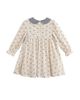 Sweet Cactus Sweet Cactus Bloom Dress Set - 3