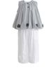 Sweet Cactus Sweet Cactus Bloom Pants Set - 1