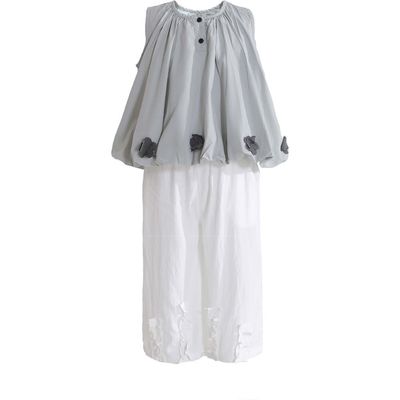 Sweet Cactus Sweet Cactus Bloom Pants Set