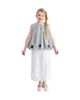 Sweet Cactus Sweet Cactus Bloom Pants Set - 2
