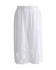 Sweet Cactus Sweet Cactus Bloom Pants Set - 5