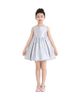Sweet Cactus Sweet Cactus Bow Back Bubble Dress - 2