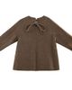 Sweet Cactus Sweet Cactus Classic Wool Coat - 2