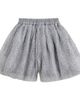 Sweet Cactus Sweet Cactus Floral Embroidered Short Set - 5