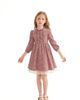 Sweet Cactus Sweet Cactus Floral Layered Dress - 4