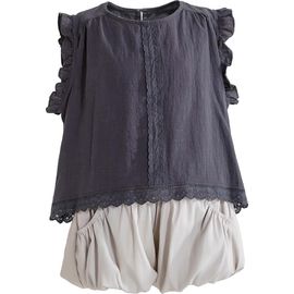 Sho Dress