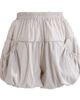 Sweet Cactus Sweet Cactus Lace Shorts Set - 5