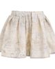 Sweet Cactus Sweet Cactus Marble Pleated Two-Piece Set - 5
