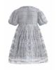 Sweet Cactus Sweet Cactus Mist Ruffle Dress - 3
