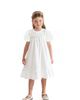 Sweet Cactus Sweet Cactus Ruffle Berlin Dress - 2