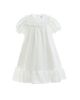 Sweet Cactus Sweet Cactus Ruffle Berlin Dress - 3