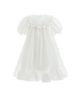 Sweet Cactus Sweet Cactus Ruffle Berlin Dress - 4