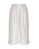Sweet Cactus Sweet Cactus Ruffle Pants Set - 5