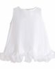 Sweet Cactus Sweet Cactus Ruffle Puff Skirt Set - 4