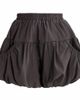 Sweet Cactus Sweet Cactus Ruffle Puff Skirt Set - 5