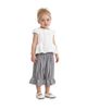 Sweet Cactus Sweet Cactus Ruffled Short Set - 2