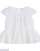 Sweet Cactus Sweet Cactus Ruffled Short Set - 3