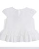 Sweet Cactus Sweet Cactus Ruffled Short Set - 4