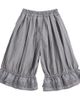 Sweet Cactus Sweet Cactus Ruffled Short Set - 5