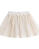 Sweet Cactus Sweet Cactus Skirt Set with Bows - 5