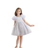 Sweet Cactus Sweet Cactus Textured Empire Dress - 2