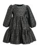 Sweet Cactus Sweet Cactus Tiered Floral Dress - 1