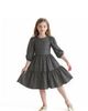 Sweet Cactus Sweet Cactus Tiered Floral Dress - 2