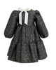 Sweet Cactus Sweet Cactus Tiered Floral Dress - 3