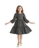 Sweet Cactus Sweet Cactus Tiered Floral Dress - 4