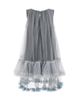 Sweet Cactus Sweet Cactus Tulle Ruffle Dress - 3