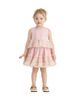 Sweet Cactus Sweet Cactus Tulle Ruffle Skirt Set - 2