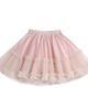 Sweet Cactus Sweet Cactus Tulle Ruffle Skirt Set - 5