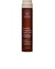 Sweet Chemistry Sweet Chemistry Elasticity Reinforcing Lipid Cream - 1
