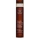 Sweet Chemistry Sweet Chemistry Elasticity Reinforcing Lipid Cream - 2