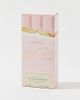 Sweet Tooth By Sabrina Carpenter Sweet Tooth By Sabrina Carpenter 75mL Eau De Parfum Fragrance in Sweet Tooth at Urban Outfitters - 3