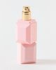 Sweet Tooth By Sabrina Carpenter Sweet Tooth By Sabrina Carpenter Bite Sized Eau De Parfum Mini Fragrance in Sweet Tooth at Urban Outfitters - 2